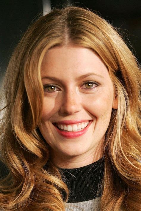 Diora Baird's Rise to Fame