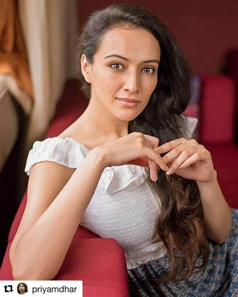 Dipannita Sharma's Health and Fitness Routine Revealed