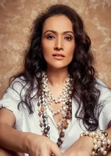 Dipannita Sharma's Struggles and Triumphs in the Entertainment Industry