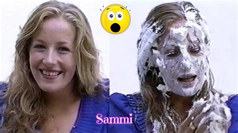 Discover About Sammi Pie: Introduction to the Famous Personality