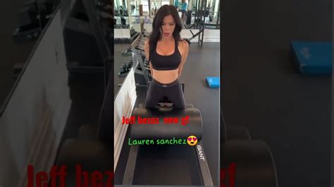 Discover Adara Sanchez's Exercise Regimen