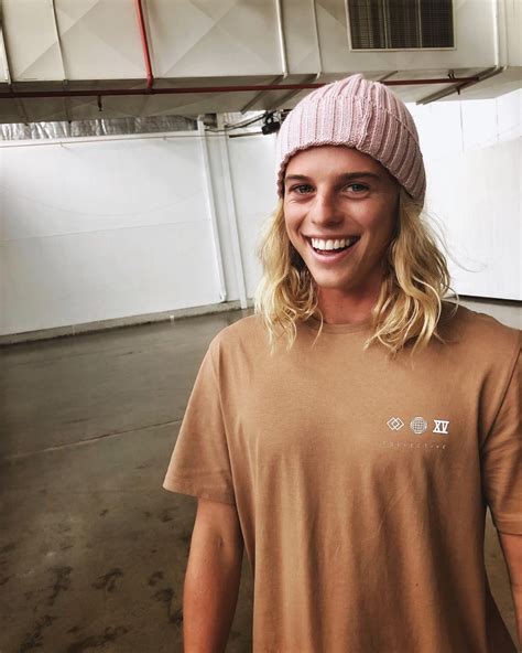 Discover Alex Hayes: A Rising Social Media Star