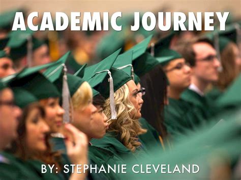 Discover Berenice's Academic Journey and Accomplishments