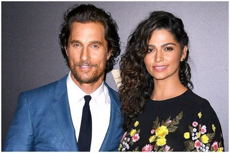 Discover Camila Alves' Financial Value