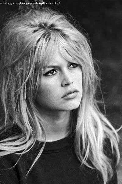 Discover Cherry Bardot's Financial Achievement