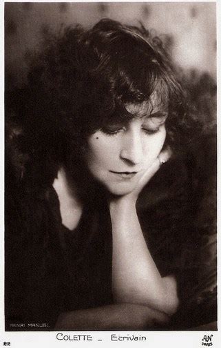 Discover Colette Fist: An Intriguing Life Story