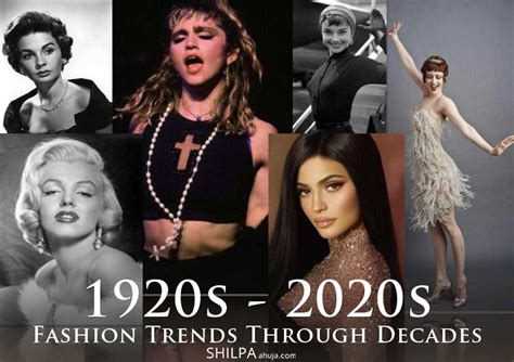 Discover Donna Marie's Evolution over the Years