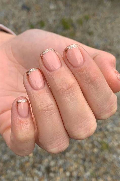 Discover Enchanting Nail Art Ideas for Every Occasion