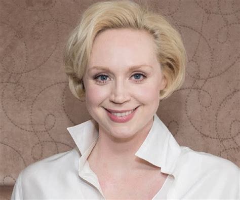 Discover Gwendoline Christie's Impressive List of Achievements