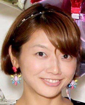 Discover Hitomi Aizawa's Accomplishments and Honors