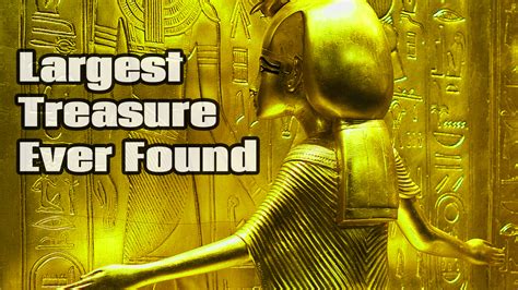 Discover How Much Treasure the Famous Personality Has Accumulated