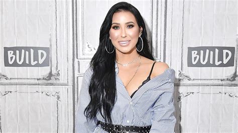 Discover Insights into Jaclyn Hill's Wealth