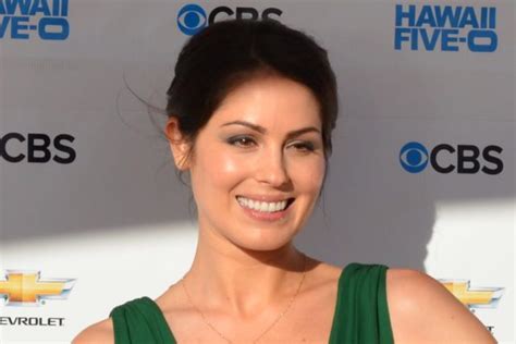 Discover Interesting Facts About Michelle Borth: An Overview of Her Life