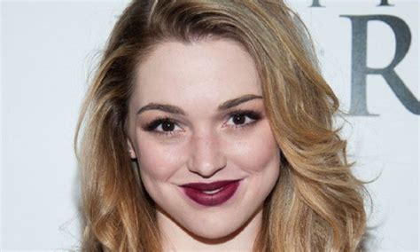 Discover Jennifer Stone's Height Measurement