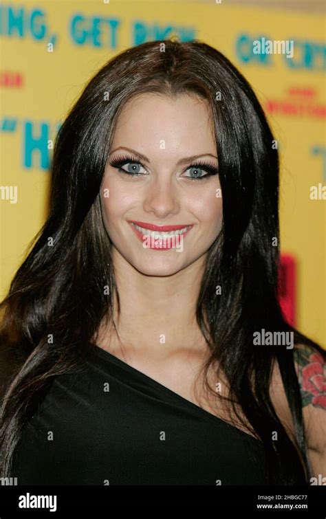 Discover Jessica Jane Clement's Current Projects