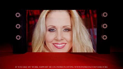 Discover Julia Ann's Fashion and Style