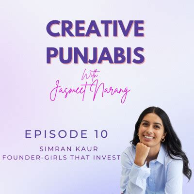 Discover Simran Kaur's Financial Value