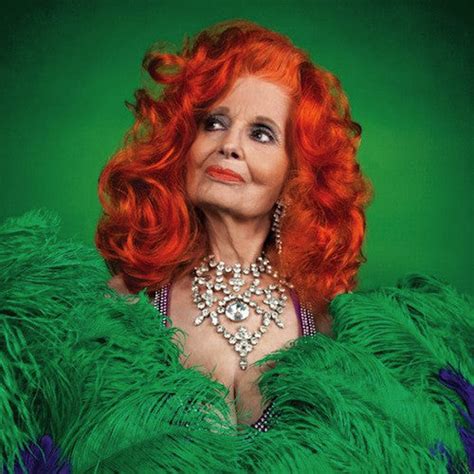 Discover Tempest Storm's Financial Status Unveiled