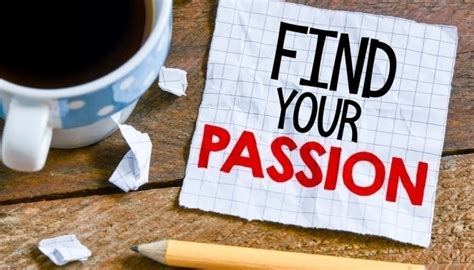 Discover Your Passion for Acting