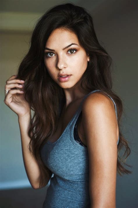 Discover more about Christen Harper