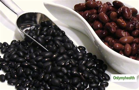 Discover the Health Benefits of Adding Beans to Your Diet