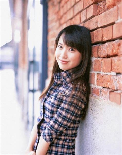 Discover the Japanese Actress: Eri Makino in the Film Industry