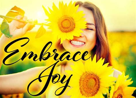 Discover the Joy of Embracing a Brand New Smile