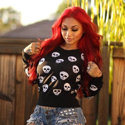 Discover the Life Story of Brittanya Razavi