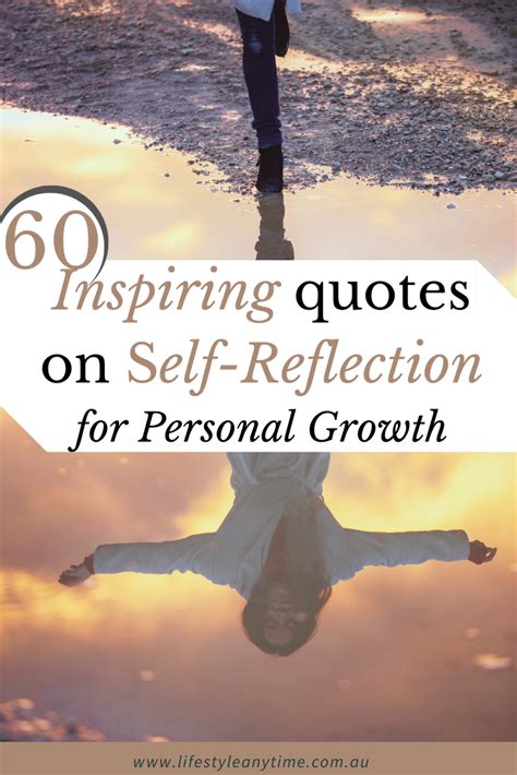 Discover the Power of Dream Analysis for Personal Reflection and Growth