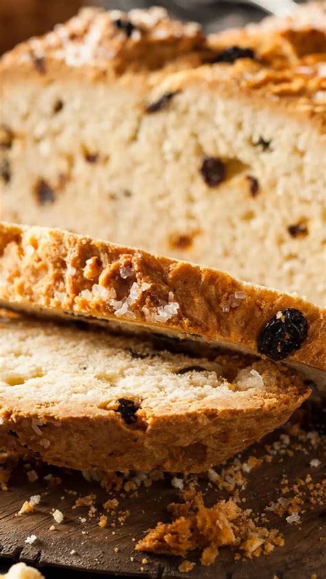 Discover the Rich Bread Baking Heritage: Take a Dive into Timeless Traditions