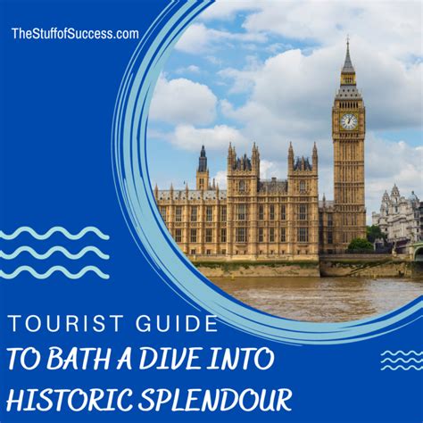 Discover the Rich History: Dive Into the Timeless Splendor of London Landmarks