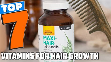 Discover the Secrets to Accelerated Hair Growth