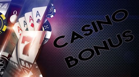 Discover the Ultimate Manual to Fulfilling Your Wildest Casino Dreams