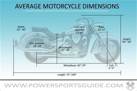 Discover the Vertical Dimension of Harley's Stature