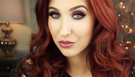 Discover the early days of Jaclyn Hill