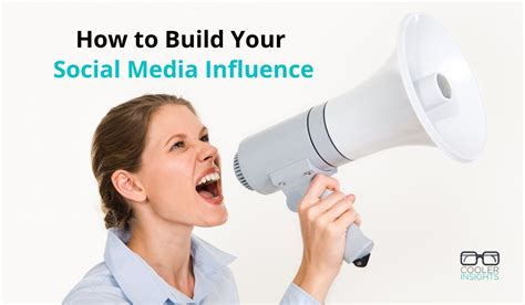 Discover the online influence