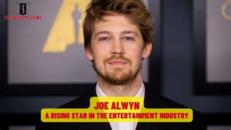 Discover the pivotal moment in the entertainment industry for this rising star