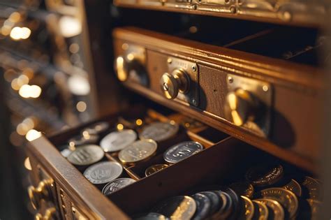 Discovering Alexis' Wealth: Revealing the Treasure Trove