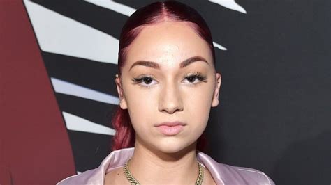 Discovering Bhad Bhabie's Impressive Financial Value