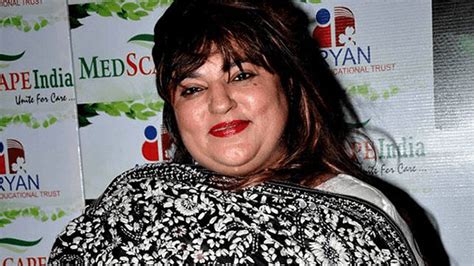 Discovering Dolly Bindra: Age Revealed