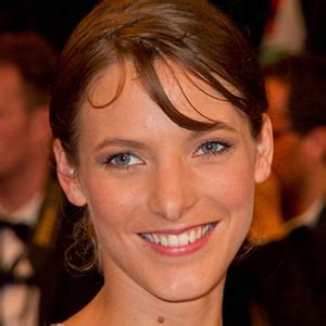 Discovering Elodie Varlet's Age and Date of Birth