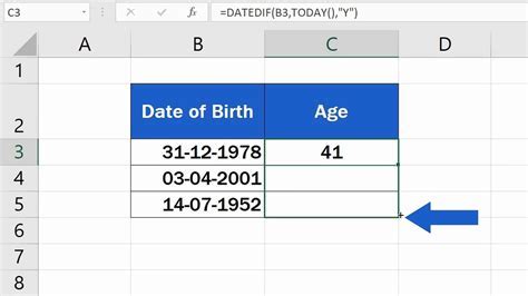 Discovering Ember Snow's Age and Birthdate