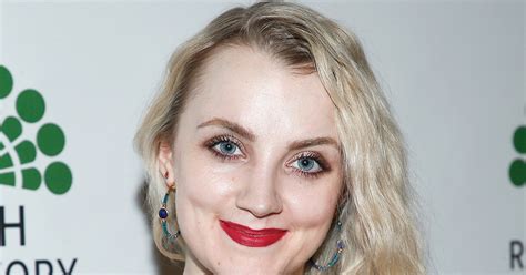 Discovering Evanna Lynch's Journey