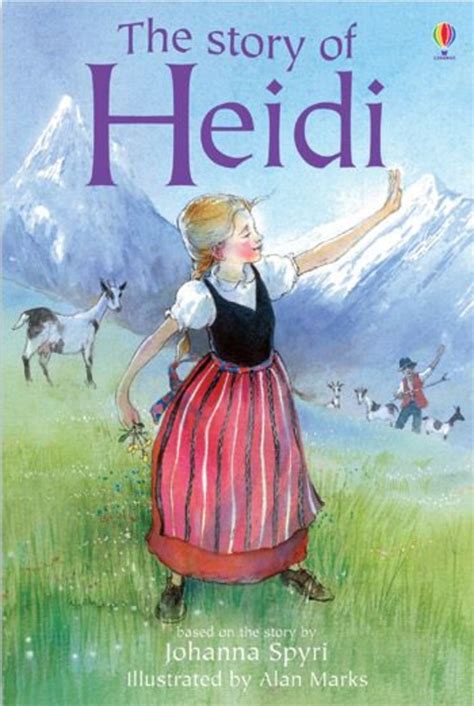 Discovering Heidi Honey: A Life Story