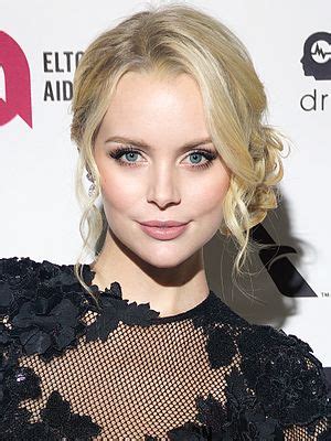 Discovering Helena Mattsson: A Biography