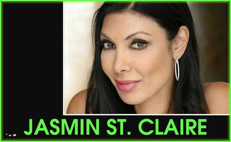 Discovering Jasmin St. Claire's Real Estate Portfolio