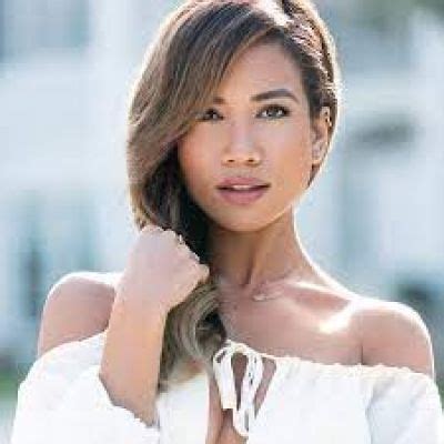 Discovering Jessi Malay's Net Worth and Success