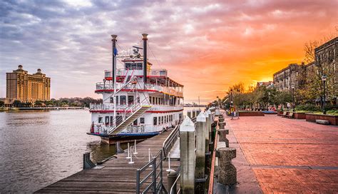 Discovering More About Savannah: Life Story and Years