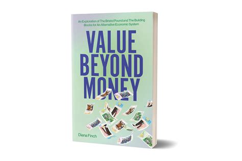 Discovering Personal Value beyond Monetary Worth: Rethinking the Meaning of Success