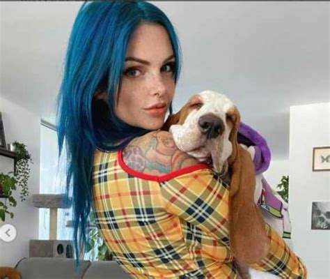 Discovering Sailor Suicide's Net Worth and Earnings